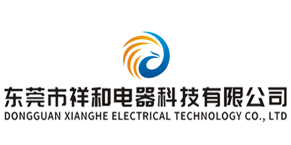 DongGong XiangHe Electrical Technology Co., Ltd