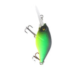 Load image into Gallery viewer, Simulation fishing bait/ fishing lures