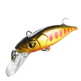 Load image into Gallery viewer, Simulation fishing bait/ fishing lures