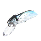 Load image into Gallery viewer, Simulation fishing bait/ fishing lures