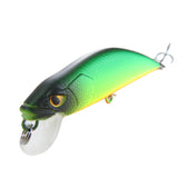 Load image into Gallery viewer, Simulation fishing bait/ fishing lures