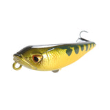 Load image into Gallery viewer, Simulation fishing bait/ fishing lures