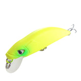 Load image into Gallery viewer, Simulation fishing bait/ fishing lures