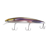 Load image into Gallery viewer, Simulation fishing bait/ fishing lures