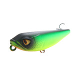 Load image into Gallery viewer, Simulation fishing bait/ fishing lures