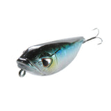 Load image into Gallery viewer, Simulation fishing bait/ fishing lures