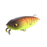 Load image into Gallery viewer, Simulation fishing bait/ fishing lures