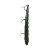 Load image into Gallery viewer, Simulation fishing bait/ fishing lures