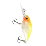 Load image into Gallery viewer, Simulation fishing bait/ fishing lures