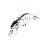 Load image into Gallery viewer, Simulation fishing bait/ fishing lures