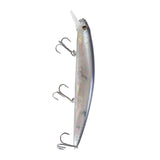 Load image into Gallery viewer, Simulation fishing bait/ fishing lures