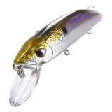 Load image into Gallery viewer, Simulation fishing bait/ fishing lures