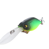 Load image into Gallery viewer, Simulation fishing bait/ fishing lures