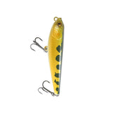 Load image into Gallery viewer, Simulation fishing bait/ fishing lures