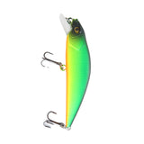 Load image into Gallery viewer, Simulation fishing bait/ fishing lures