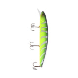 Load image into Gallery viewer, Simulation fishing bait/ fishing lures