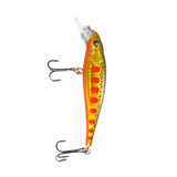 Load image into Gallery viewer, Simulation fishing bait/ fishing lures