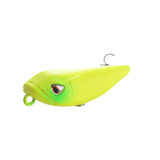 Load image into Gallery viewer, Simulation fishing bait/ fishing lures