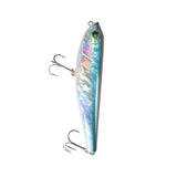 Load image into Gallery viewer, Simulation fishing bait/ fishing lures