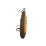 Load image into Gallery viewer, Simulation fishing bait/ fishing lures