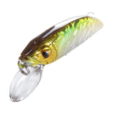 Load image into Gallery viewer, Simulation fishing bait/ fishing lures