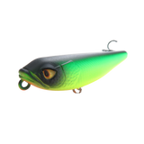 Load image into Gallery viewer, Simulation fishing bait/ fishing lures