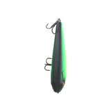 Load image into Gallery viewer, Simulation fishing bait/ fishing lures