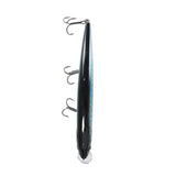 Load image into Gallery viewer, Simulation fishing bait/ fishing lures