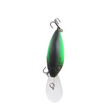 Load image into Gallery viewer, Simulation fishing bait/ fishing lures