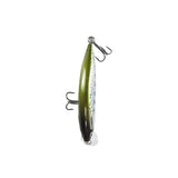 Load image into Gallery viewer, Simulation fishing bait/ fishing lures