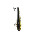 Load image into Gallery viewer, Simulation fishing bait/ fishing lures