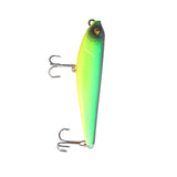 Load image into Gallery viewer, Simulation fishing bait/ fishing lures