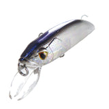 Load image into Gallery viewer, Simulation fishing bait/ fishing lures