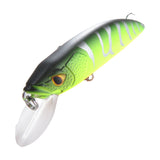 Load image into Gallery viewer, Simulation fishing bait/ fishing lures