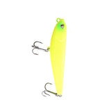 Load image into Gallery viewer, Simulation fishing bait/ fishing lures