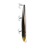 Load image into Gallery viewer, Simulation fishing bait/ fishing lures