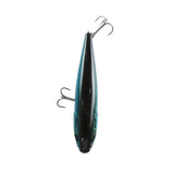 Load image into Gallery viewer, Simulation fishing bait/ fishing lures