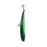 Load image into Gallery viewer, Simulation fishing bait/ fishing lures