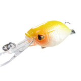 Load image into Gallery viewer, Simulation fishing bait/ fishing lures