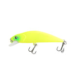 Load image into Gallery viewer, Simulation fishing bait/ fishing lures