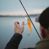 Load image into Gallery viewer, Simulation fishing bait/ fishing lures