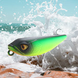 Load image into Gallery viewer, Simulation fishing bait/ fishing lures